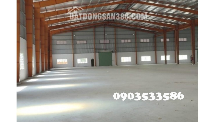 KHO 380M2 LÊ ĐÌNH KỴ CẦN CHO THUÊ GIÁ RẺ PHÙ HỢP CHỨA HÀNG HOẶC SẢN XUẤT NHẸ